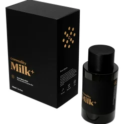 Milk Bold Parfum