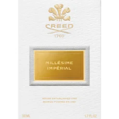 Millesime Imperial EdP