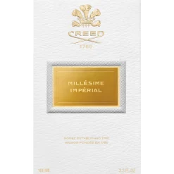 Millesime Imperial EdP