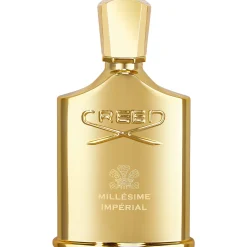 Millesime Imperial EdP