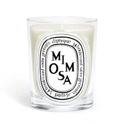Mimosa Classic candle 190g/6.7oz