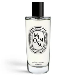 Mimosa Room Spray
