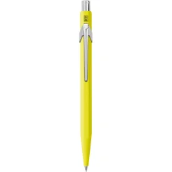 Minenhalter 844