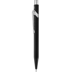 Minenhalter 844 Schwarz