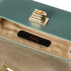 Mini Crossbody Bag 1927