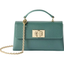 Mini Crossbody Bag 1927