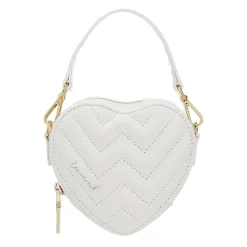 Mini Heart Bag