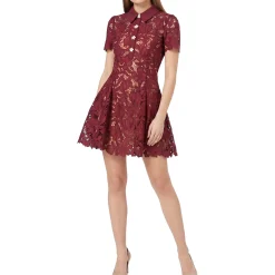 Minikleid