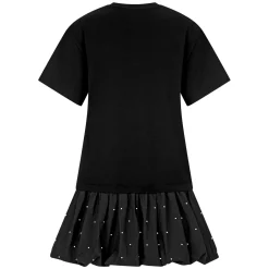 Minikleid Alberta Pearl