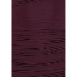 Minikleid Ira