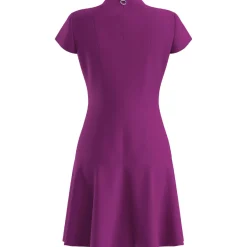 Minikleid Kejala