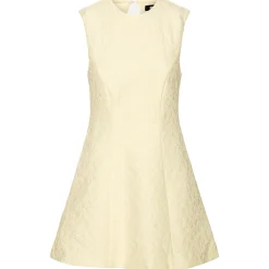 Minikleid Lelia