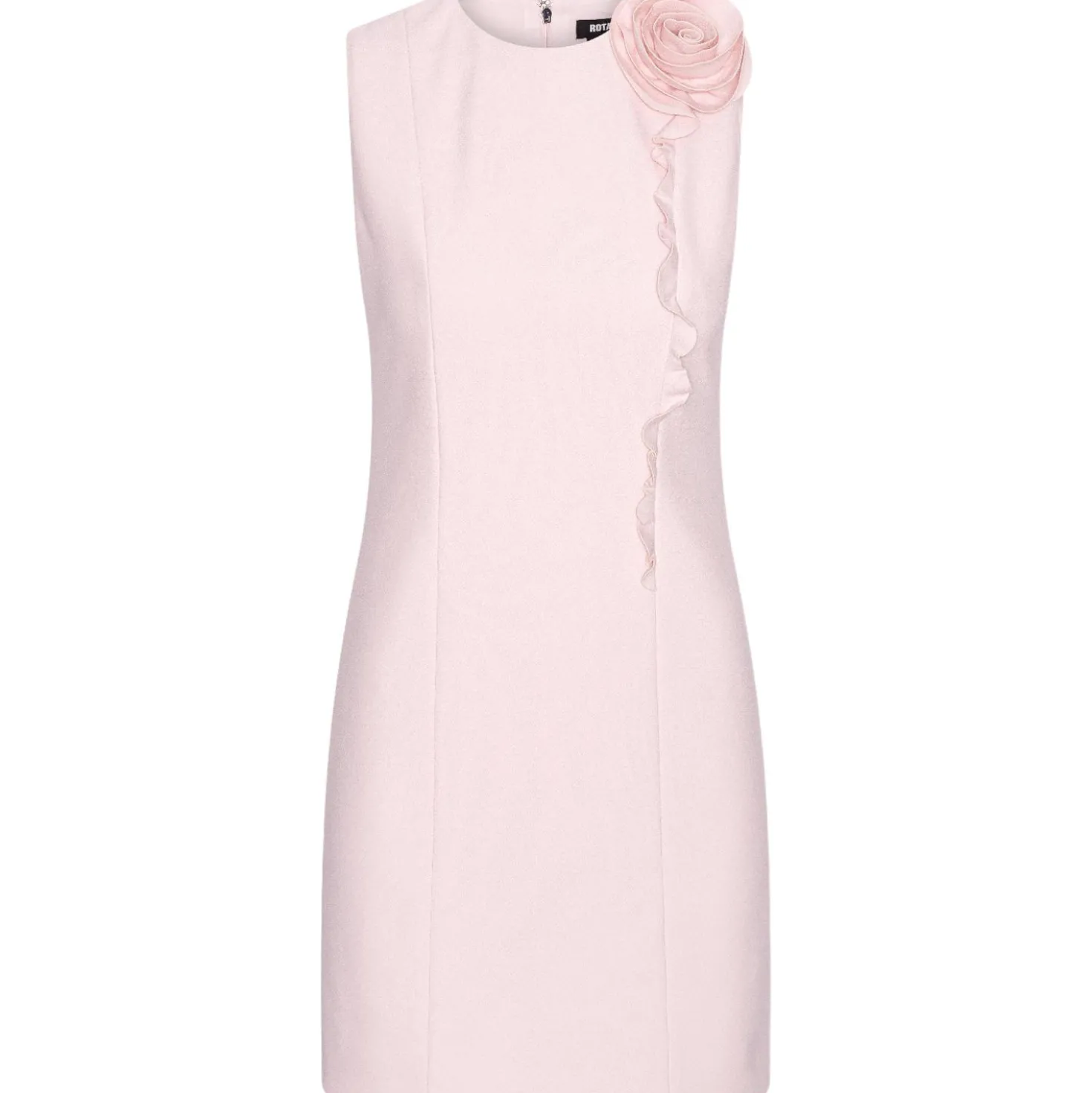 Minikleid Romina