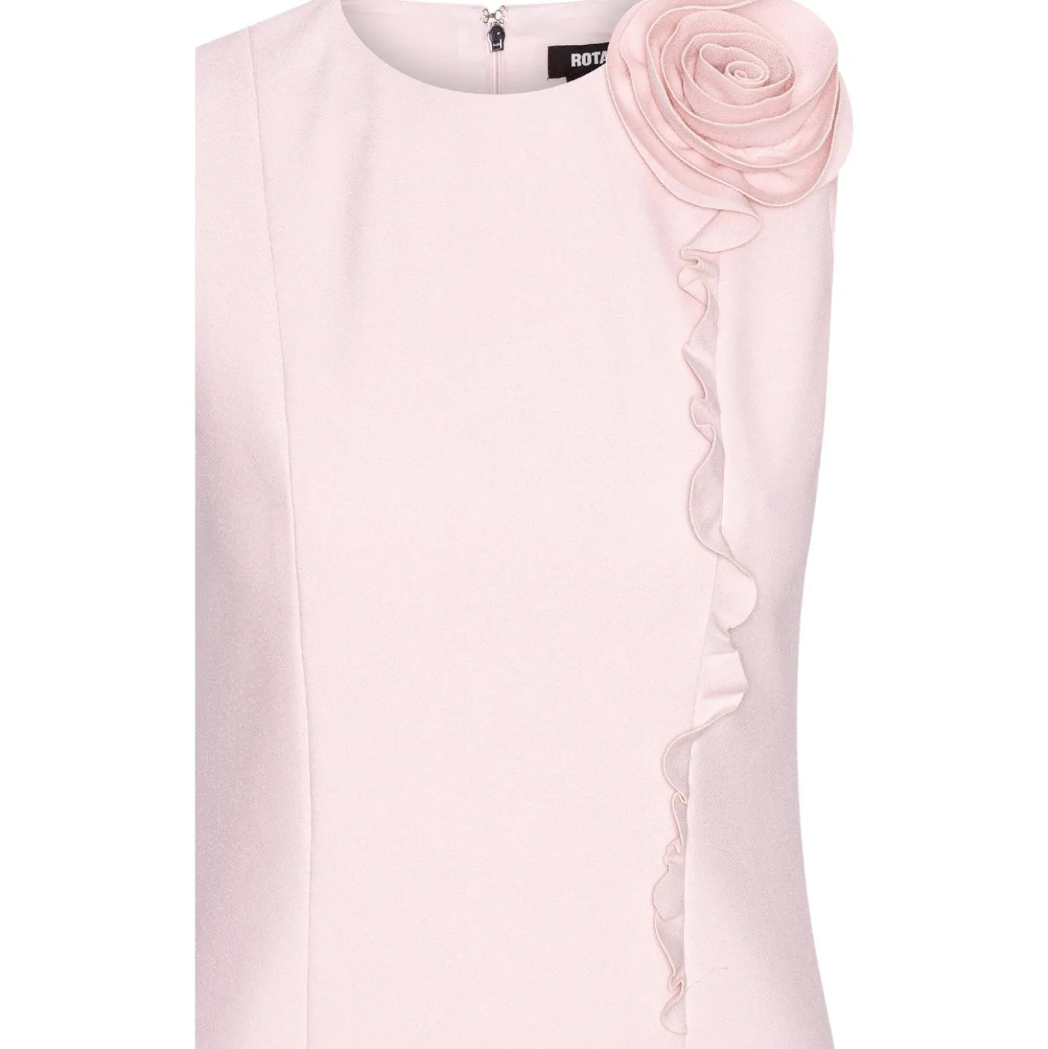 Minikleid Romina