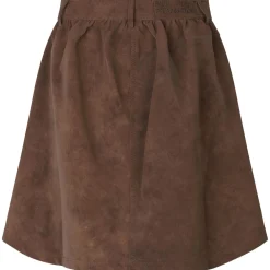 Minirock Shea