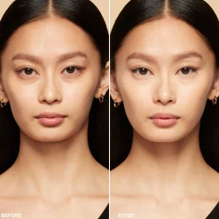 Mini Skin Full Cover Concealer