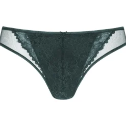 Mini-Slip