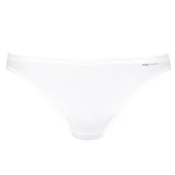 Mini-Slip