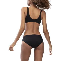 Mini-Slip