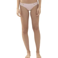 Mini-Slip