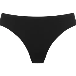 Mini-Slip