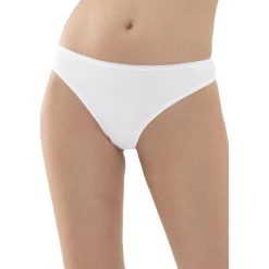 Mini-Slip
