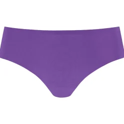 Mini-Slip Simply