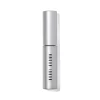 Mini Smokey Eye Mascara