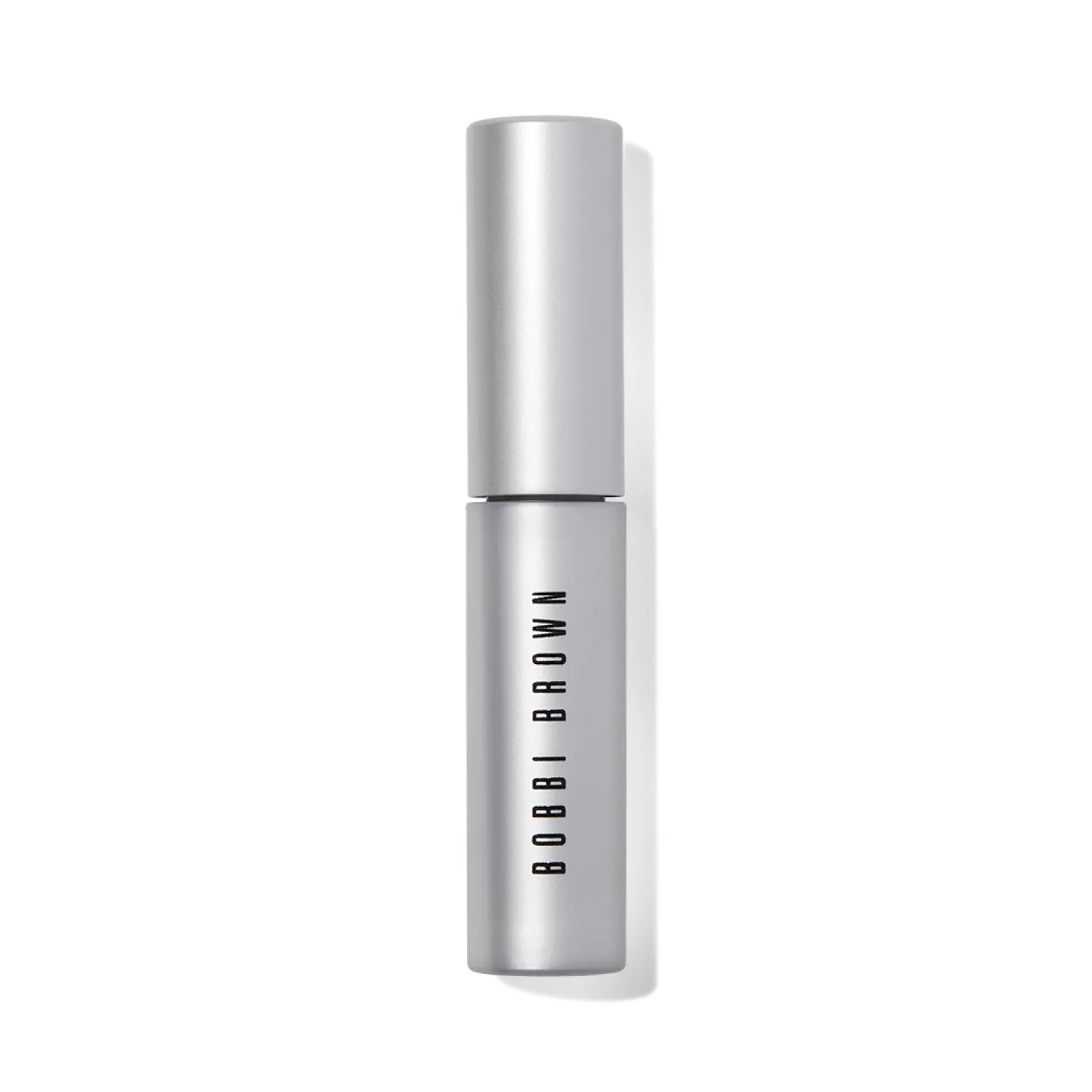 Mini Smokey Eye Mascara