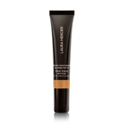 Mini Tinted Moisturizer Blurred Matte Broad Spectrum SPF 30 4N