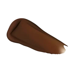 Mini Tinted Moisturizer Blurred Matte Broad Spectrum SPF 30 7N