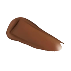 Mini Tinted Moisturizer Blurred Matte Broad Spectrum SPF 30 6N