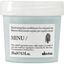 MINU Conditioner