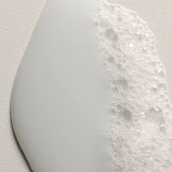 MINU Shampoo Refill