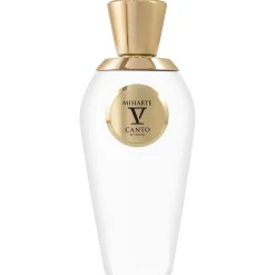 Misiarte Extrait de Parfum