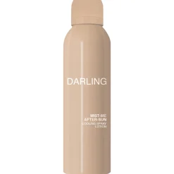 Mist-Me After-Sun (Cooling Spray)