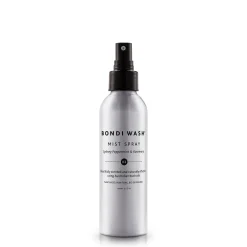 Mist Spray Sydney Peppermint&Rosemary