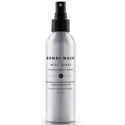 Mist Spray Tasmanian Pepper & Lavender