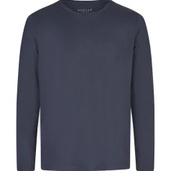 Mix & Match Langarmshirt