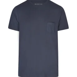 Mix & Match T-Shirt