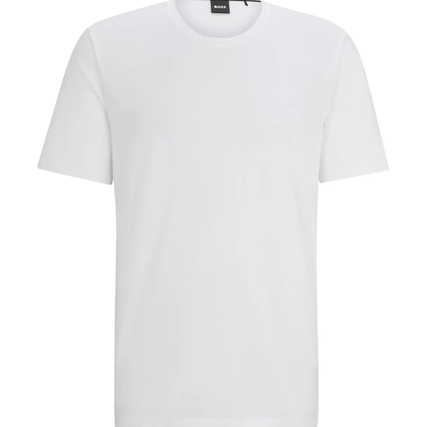 Mix&match t-shirt r