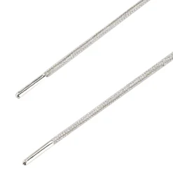 3 mm gürtel