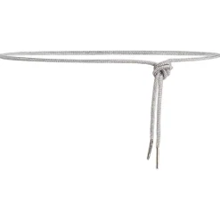 3 mm gürtel