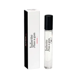MMMM... Eau de Parfum