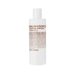 Moisturising Shampoo
