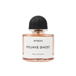 Mojave Ghost Absolu