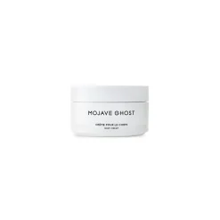 Mojave Ghost Bodycream