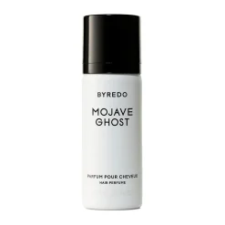 Mojave Ghost Hair Perfume