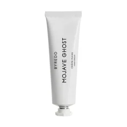 Mojave Ghost Handcreme