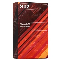 Molecule 02